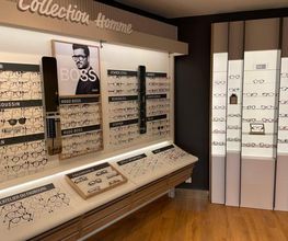 Opticien Krys image 7