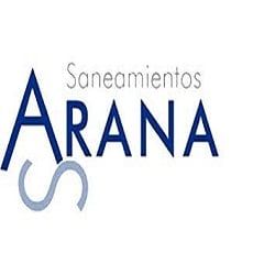 LOGO_ARANA.jpg