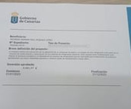 234475952-1-jJ4A0plCax1735214173484.jpeg