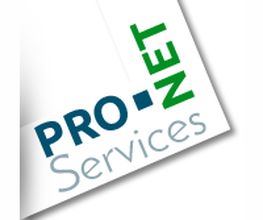 Pro Net Services Bourges image 1