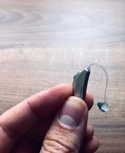 Audition Valla Peyrat image 9