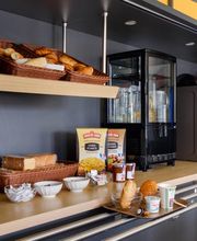 B&B HOTEL Antibes Sophia Le Relais image 4