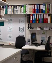 Pharmacie-Amavita-Porrentruy-service