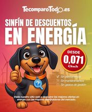 Tecomparotodo imagen 14