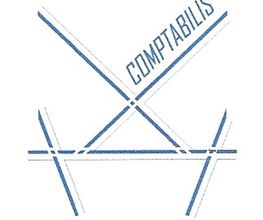 COMPTABILIS Sàrl Bild 1