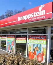Möbel Knappstein Gartenmöbel Outlet - Lounge und Gartenmöbel Meschede Bild 6