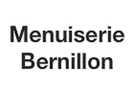 Menuiserie Bernillon SARL image 3