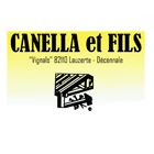 EURL CANELLA