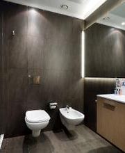 Occidental Bilbao imagen 6