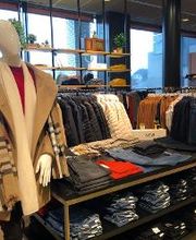 BAYARD CO LTD ALBUVILLE Bild 11