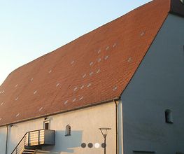 Seonbuchner Zimmerei Bild 2
