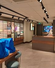 Pearle Opticiens Epe afbeelding 8