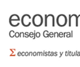 Auditoría_Internacional_Consejo_Generalal_Economistas.jpg