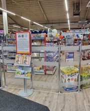 Rofu Kinderland Kleve Bild 3