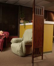 Neighborhood Acupuncture Project image 2
