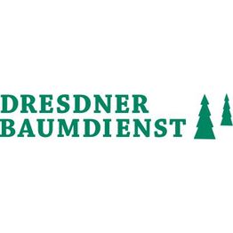 Dresdner Baumdienst Inh. A. Grau e.Kfr.