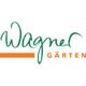 Wagner Gärten GmbH