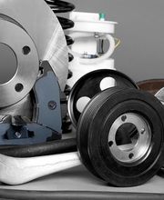 Auto Pièces 25000 image 11