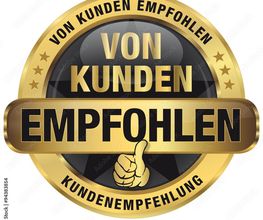 Zimmermann intelligent Relocations e.K. Bild 2