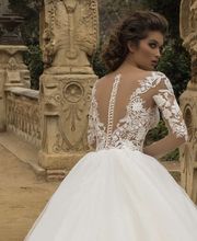 ROSE POUDRE image 13