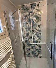 GAP Plomberie Solutions image 1