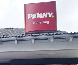 PENNY Bild 1