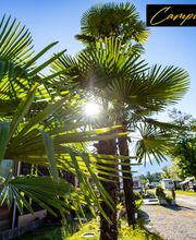 Camping Riarena ★★★★ Bild 2