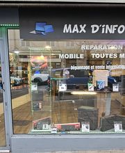 Max d'Info image 2
