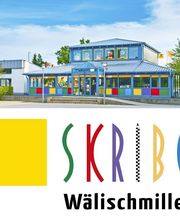 SKRIBO Wälischmiller Bild 6