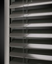 Sonnenschutz Schröder GmbH Bild 12