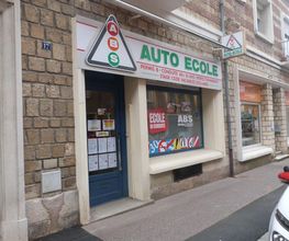 ABS Auto Ecole image 4