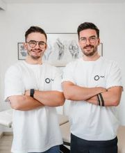 Praxis für Physiotherapie Carlo TRS Bild 2