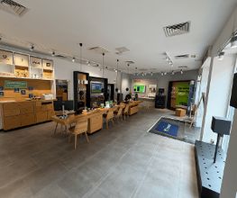 freenet Shop Bild 4