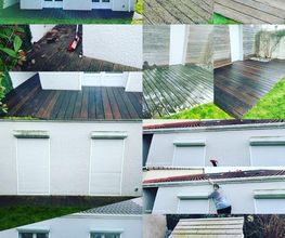 Mixte - Services image 7