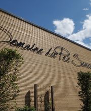 Julien et Clément Raimbault image 3