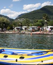 Camping Rivabella Bild 12