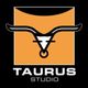Taurus Recording Studio