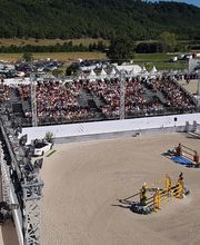 Ig Expo Ig Structure Ig Groupe image 3