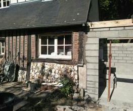 Gallic Construction image 8