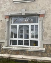 3%.COM Immobilier Lorraine image 3