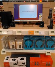 Boulanger Montauban image 6