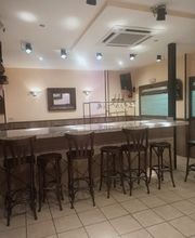 306124785-1-C1Mnv9lUra1772540615753.jpeg