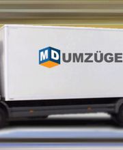 MD Umzüge Bild 2