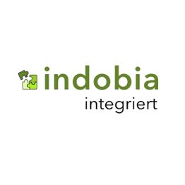 indobia Massage Hürzeler
