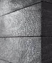 Torsten Göllner Fassadensani Bild 1