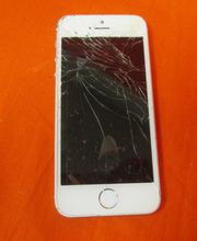 uBreakiFix - Phone and Computer Repair image 8