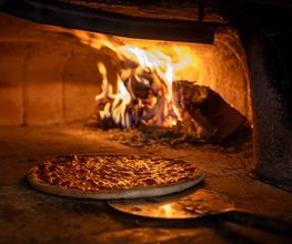 Ristorante-Bar Puccini Bild 10