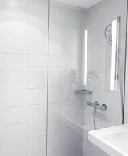 B&B HOTEL Zurich East Wallisellen Bild 4