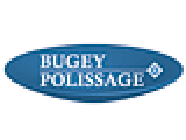 Bugey Polissage