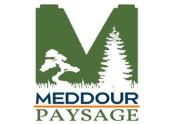 Meddour Paysage